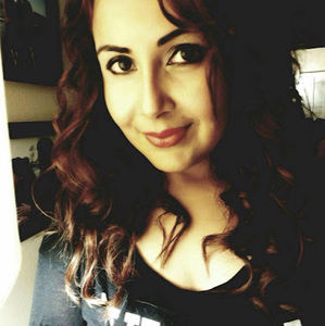 Meet your Posher, Tanaya